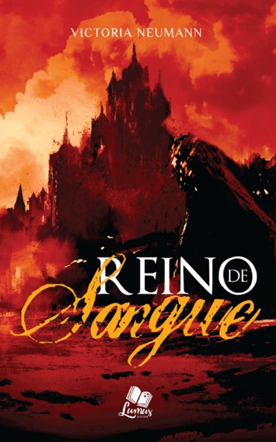 REINO.DE.SANGUE