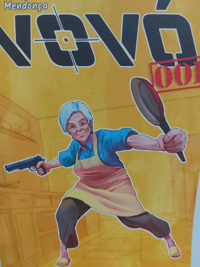 WhatsApp Image 2025-06-28 at 17.38.44