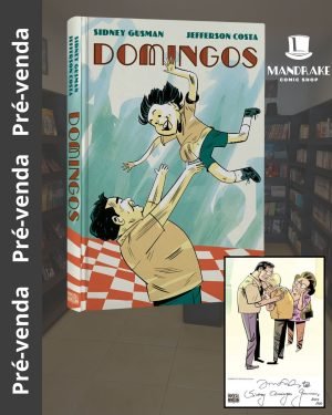 WhatsApp Image 2025-10-19 at 18.41.45