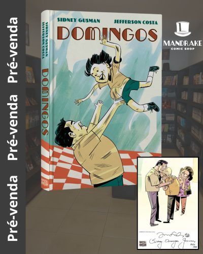 WhatsApp Image 2025-10-19 at 18.41.45