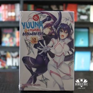 YUUNA-E-A-PENSAO-ASSOMBRADA-V-12.jpg