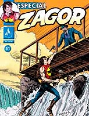 ZAGOR-ESPECIAL-V-51.jpg